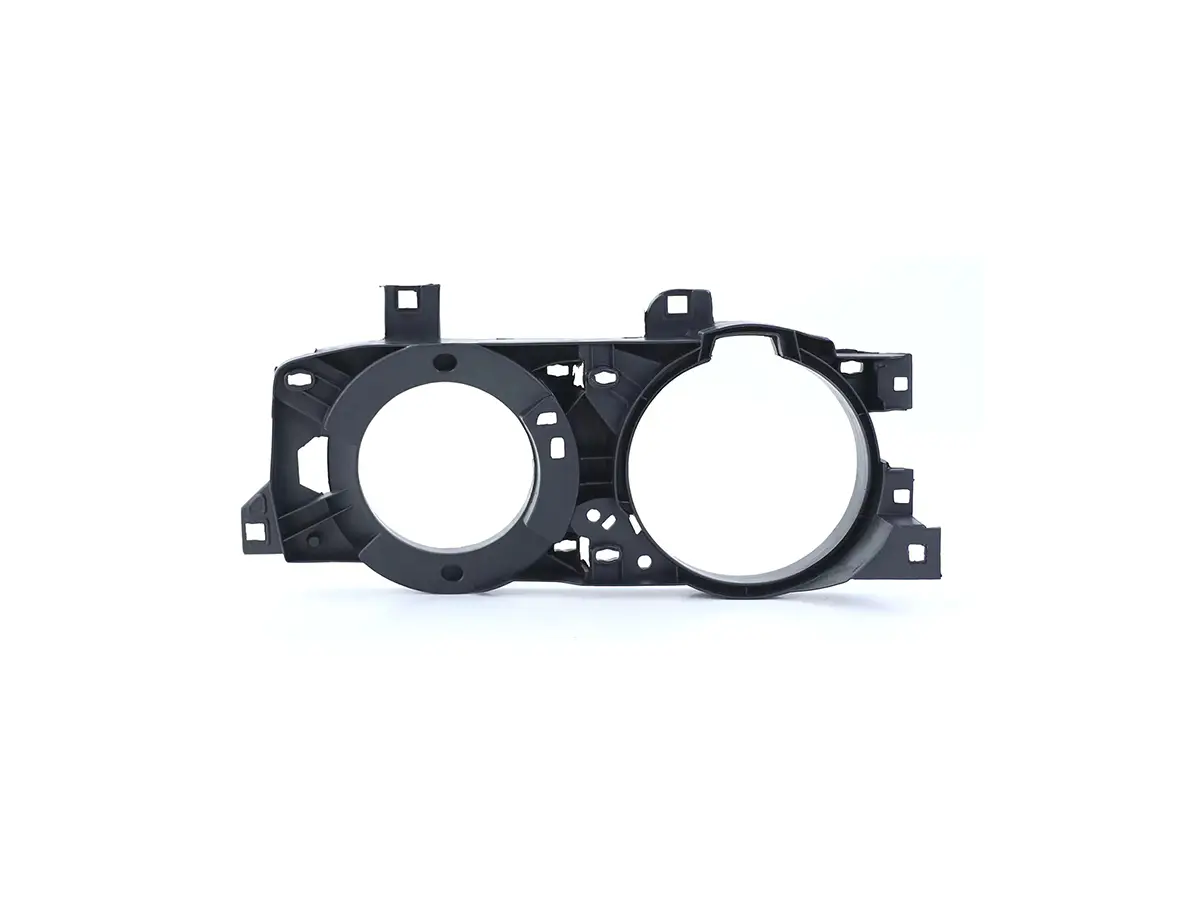 BMW 5 Serisi E34 1987-1996 Far Kasası Sol 1987-95 | WENDER BA63121378325
