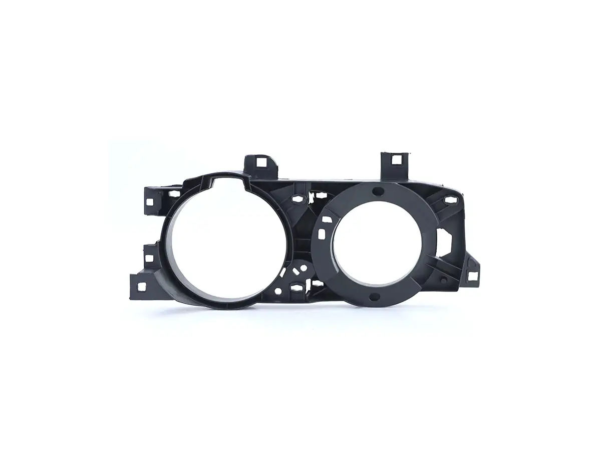 BMW 5 Serisi E34 1987-1996 Far Kasası Sağ 1987-95 | WENDER BA63121378326