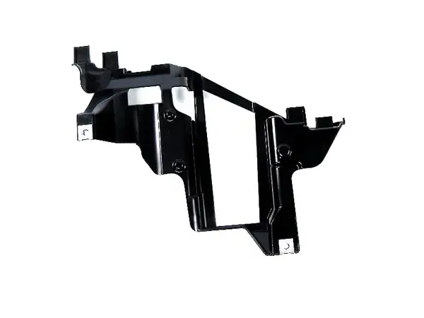 BMW X5 Serisi E53 2004-06 Far Braketi Sağ | WENDER BA63126927798