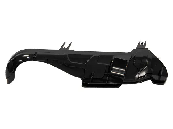 BMW F07+LCI Far Braketi Sağ | WENDER BA63127262720P16
