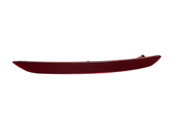 BMW 2 Series F22 2012-2018 Bumper Reflector Rear Right 2013-21 | WENDER BA63147295422