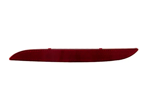 BMW 1 Serisi F20 2012-2017 Tampon Reflektörü Arka Sol 2015-19 | WENDER BA63147363787