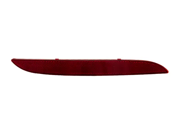 BMW 1 Serisi F20 2012-2017 Tampon Reflektörü Arka Sağ 2015-19 | WENDER BA63147363788
