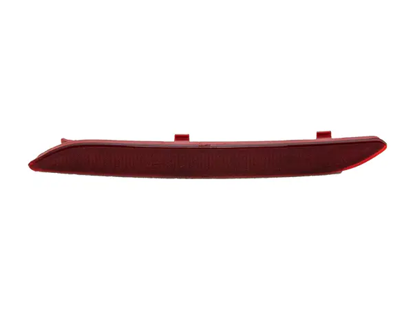 BMW 3 Serisi F34 2013- Tampon Reflektörü Arka Sağ | WENDER BA63147848120