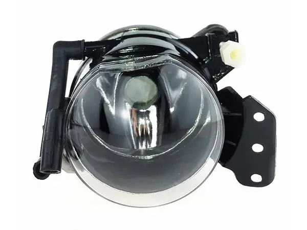 BMW 5 Series E60 Fog Headlight Right M-Tech Special | WENDER BA63176910792
