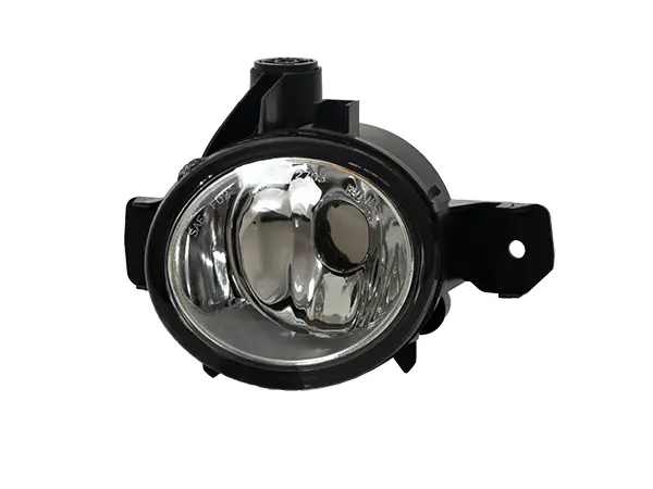 BMW X5 Series E70 2007-2013 Fog Headlight Left, Adaptif | WENDER BA63177184317