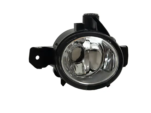 BMW X1 Serisi E84 2009-2015 Sis Farı Sağ, Adaptif | WENDER BA63177184318