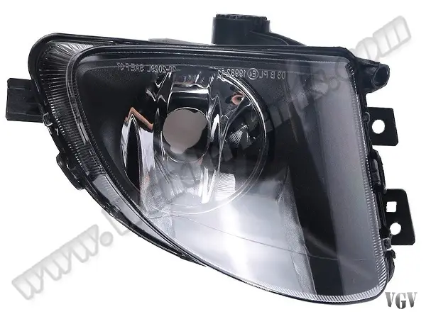 BMW 5 Serisi F07 2008-2017 Sis Farı Sağ | WENDER BA63177199620