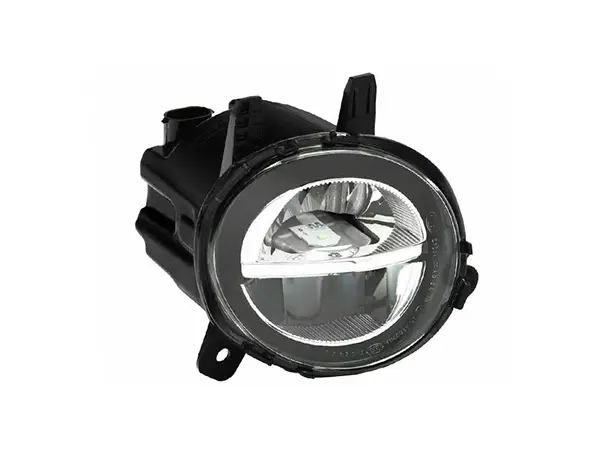 BMW 4 Serisi F36 2014-2018 Sis Farı Sol (LED) | WENDER BA63177315559