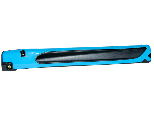 BMW 5 Series G30 2016-2018 Running Board Light Module Front Left 2017-23 | WENDER BA63177424591