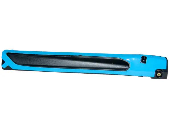 BMW 5 Series G30 2016-2018 Running Board Light Module Front Right 2017-23 | WENDER BA63177424592