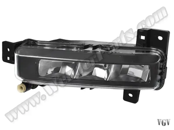 BMW 3 Serisi G20 2018- Sis Farı Sol (LED) 2019-21 | WENDER BA63177433787