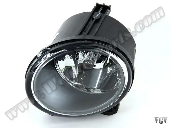 BMW 5 Serisi F07 2008-2017 Sis Farı Sol -M-Tech- | WENDER BA63177839865