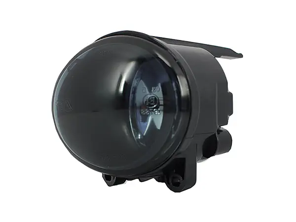 BMW 5 Serisi F07 2008-2017 Sis Farı Sol (Füme) -M-Tech- | WENDER BA63177839865R1