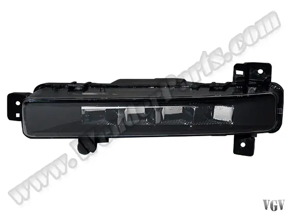 BMW 5 Series G30 2016-2018 Fog Headlight Left (LED) 2017-20 | WENDER BA63179477171