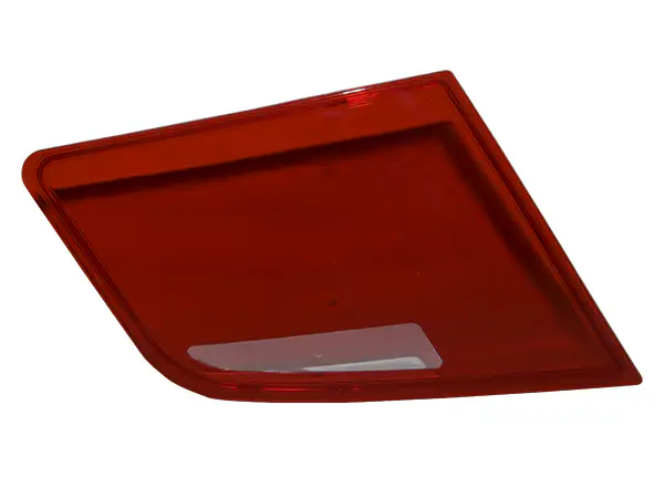BMW 5 Serisi F10 2009-2016 Stop Camı İç Sol 2010-13 | WENDER BA63217203225P1