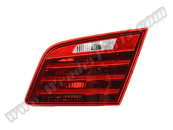 BMW 5 Serisi F10 2009-2016 Komple Stop İç Sağ | WENDER BA63217306164