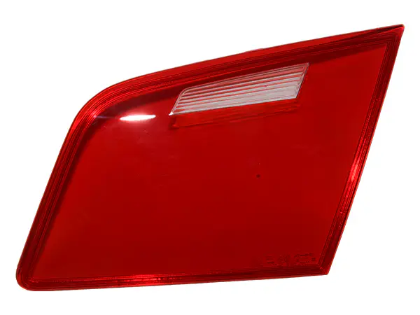BMW 5 Serisi F10 2009-2016 Stop Camı İç Sağ | WENDER BA63217306164P1