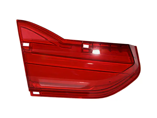 BMW 7 Serisi G11 2016-2022 Stop Camı İç Sol 2015-18 | WENDER BA63217342967P1