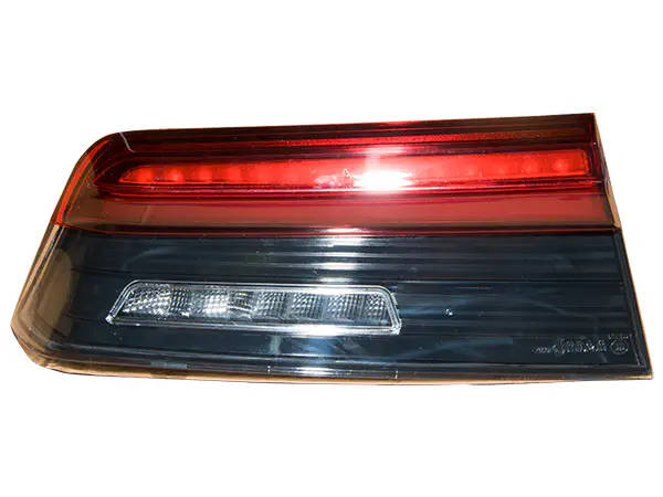 BMW 3 Serisi G20 2018- Komple Stop İç Sol 2019-21 | WENDER BA63217420453