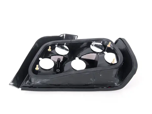 BMW 3 Serisi E36 1991-1998 Komple Stop Sol, Beyaz Sinyal 1991-98 | WENDER BA63219403099
