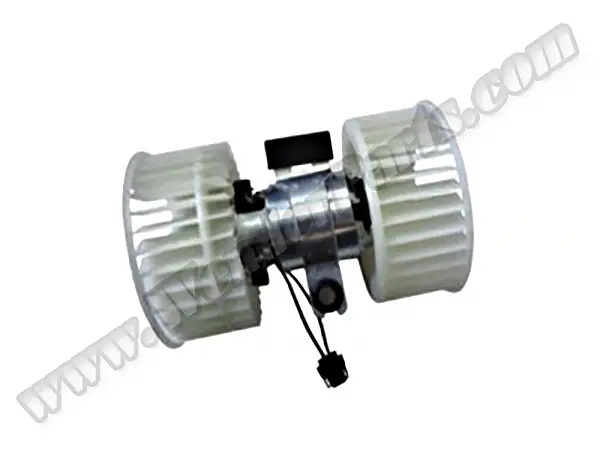 BMW 5 Serisi E34 1988-1993 Kalorifer Motoru SIEMENS-Tipi | WENDER BA64111388175