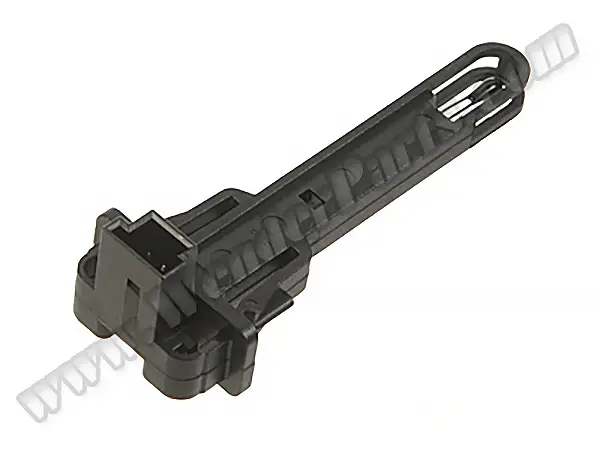 BMW 3 Series E90 Inner Heat Sensor | WENDER BA64116930015