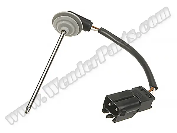 BMW 5 Serisi E39 İç Isı Sensörü | WENDER BA64118385563