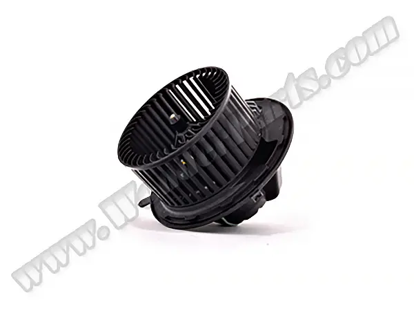 BMW 3 Serisi E90 Kalorifer Motoru | WENDER BA64119227670