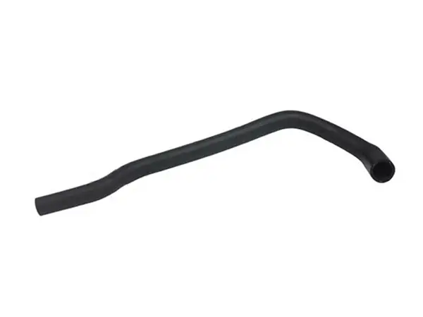 BMW 5 Serisi F10 N52 N53 Kalorifer Hortumu | WENDER BA64509169917