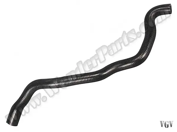 BMW F07 N20 N52 N53 N47 N57 N55 N54 N63 Heater Hose | WENDER BA64509169918