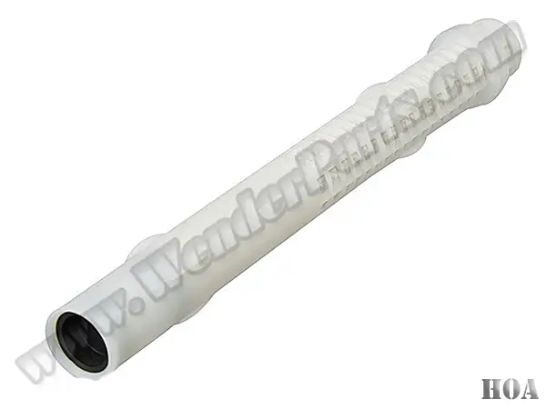 BMW X6 F16 A/C Tube | WENDER BA64539127927