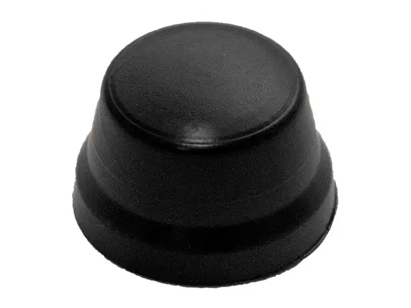 BMW 3 Series E90 Radyo Ses Adjustment Button | WENDER BA65126949275