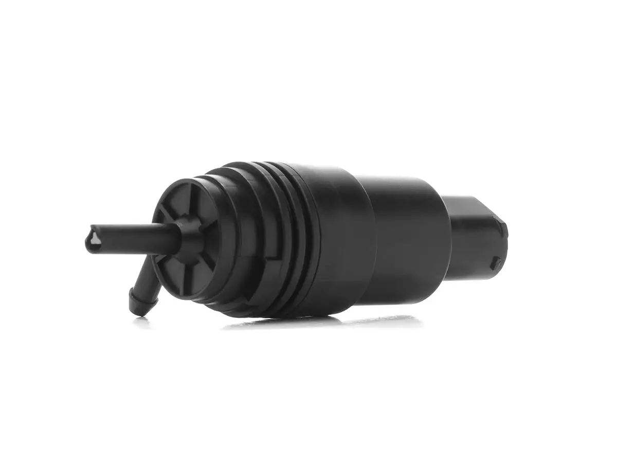 BMW 5 Serisi E39 1993-1997 Silecek Su Pompası Far + Ön Cam | WENDER BA67128360244