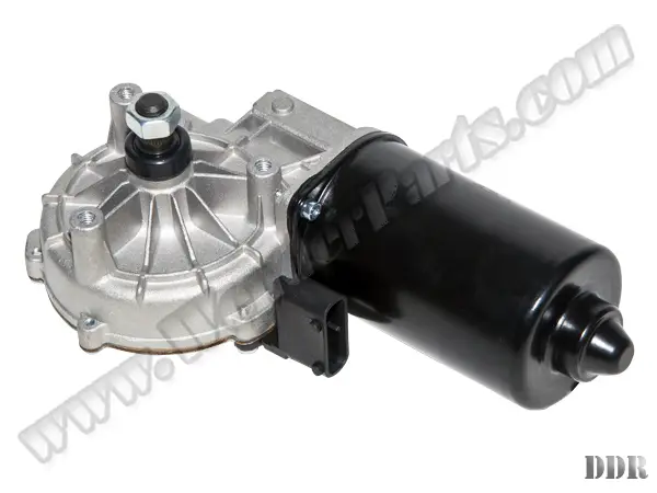 BMW 5 Serisi E39 Silecek Motoru Ön | WENDER BA67638360603