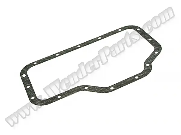 BMW 3 Serisi E30 M40 Karter Contası | WENDER BA693057