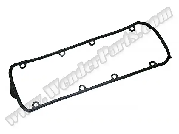 BMW 3 Series E36 M40 Upper Cap Gasket | WENDER BA703532