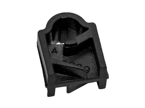 BMW 5 Series G30 2017-2020 Headlight Ventilation Clip Left Right | WENDER BA7214951/952P19