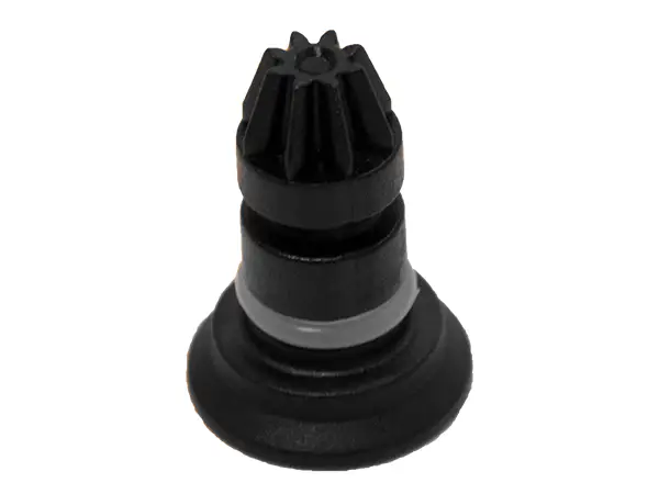 BMW 5 Series F10 LCI 2010-2016 Headlight Adjustment Screw Left Right | WENDER BA7343911/912P21