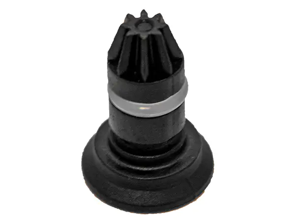 BMW 5 Series F10 LCI 2010-2016 Headlight Adjustment Screw Left Right | WENDER BA7343911/912P26