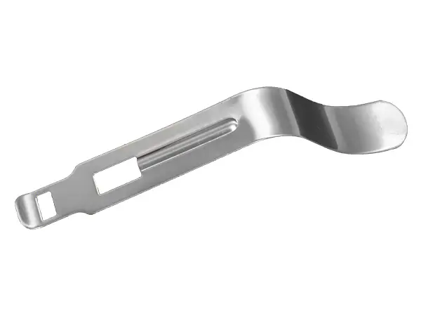 BMW 7 Serisi F01 2012-2015 Far Braketi Sol/Sağ | WENDER BA7348503/502P10