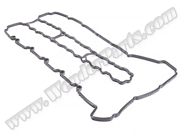 BMW 3 Series E90 N54 Upper Cap Gasket | WENDER BA740210