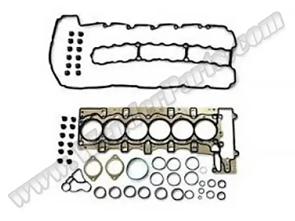 BMW 5 Series E60 N54 Upper Set Gasket 84mm | WENDER BA740240