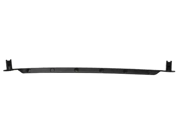 BMW 3 Serisi F30 LCI 2016-2018 Far Kasa Braketi Sol/Sağ | WENDER BA7419633/634P12