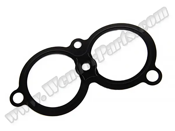 BMW 3 Serisi E36 M43 M42 1988-1995 Manifold Contası Emme | WENDER BA914703