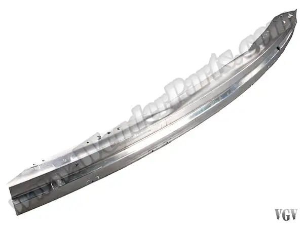 BMW X3 Serisi E83 2003-2010 Tampon Demiri Ön 2004-11 | WENDER BN51113439780