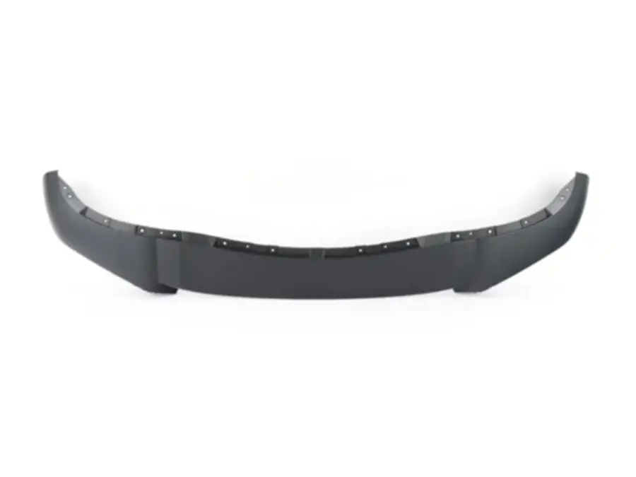 BMW X5 Series G05 2019- Bumper Spoiler Front 2018-22 | WENDER BN51117421792