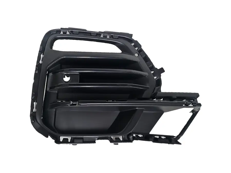 BMW X5 Serisi G05 2019- Tampon Izgarası Ön Sağ; Kapalı | WENDER BN51117449680
