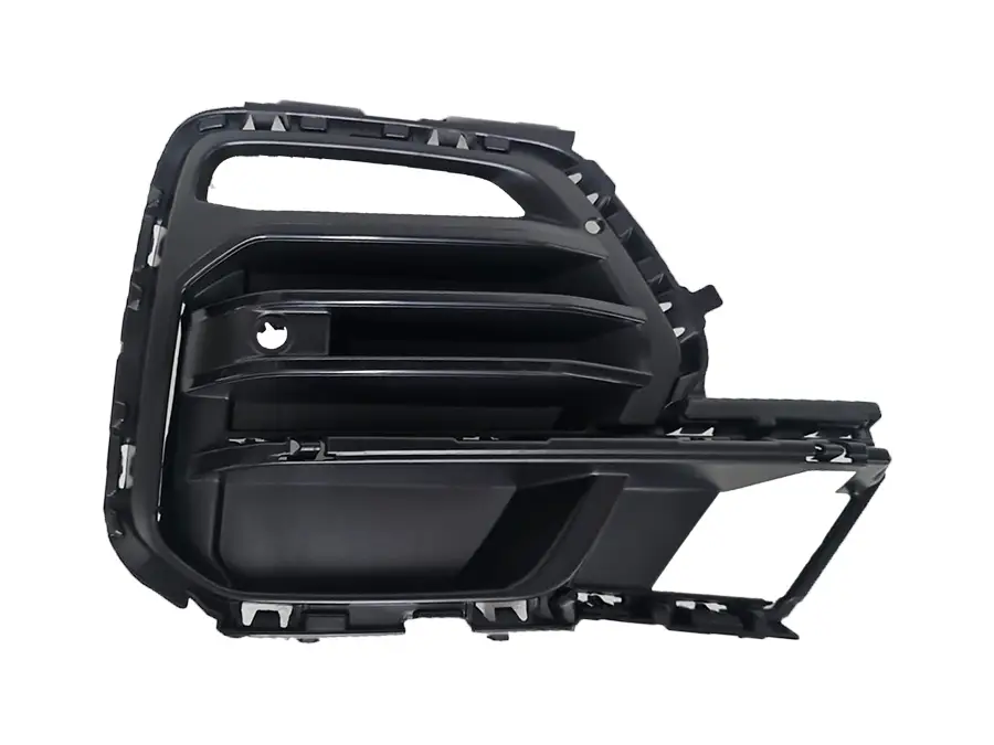 BMW X5 Serisi G05 2019- Tampon Izgarası Ön Sağ; Kapalı | WENDER BN51117449688