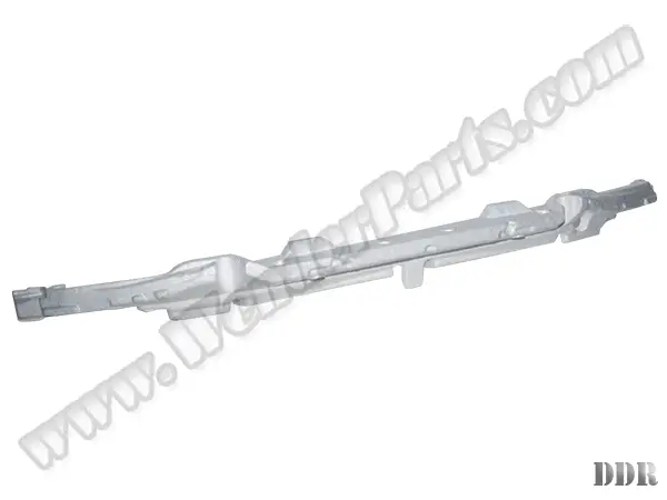 BMW 7 Serisi G11 2016-2022 Tampon Süngeri Ön -M-Tech- 2015-18 | WENDER BN51118061181
